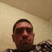  ,  , 36