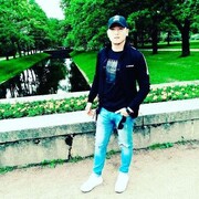 ���������� �����-���������, ���� ������� �������, 27 ���, ������������ ��� ������, ����� � ���������