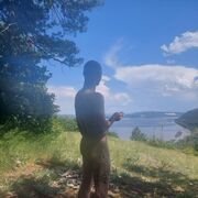  -,   , 32 ,   ,   