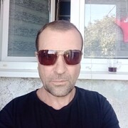  ,   , 50 ,   ,   