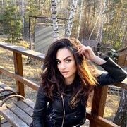  ,   Anya, 29 ,   c 