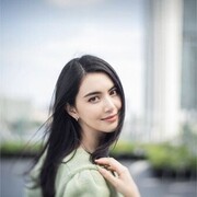  ,   Dildora, 28 ,   ,   