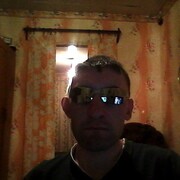 ���������� �������, ���� ������� ���������, 40 ���, ������������ ��� ������, ����� � ���������, c�������� ���������