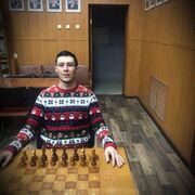  ,   , 35 ,   c 