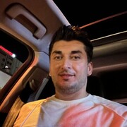  Cesme,   Muammer, 36 ,     , c 
