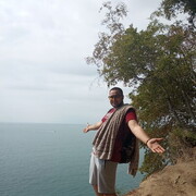 ���������� ������������, ���� ������� ����, 32 ����, ������������ ��� ������, ����� � ���������