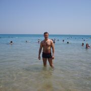  ,   , 39 ,   ,   , 