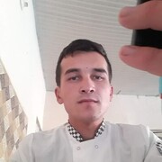  ,   Begzod, 30 ,   ,   
