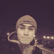 ���������� ������, ���� ������� ����������, 30 ���, ������������ ��� ������, ����� � ���������, c�������� ���������, ���������