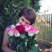 ���������� ��������, ���� ������� �������, 63 ����, ������������ ��� c�������� ���������, ���������