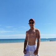  ,   , 33 ,   ,   , c 