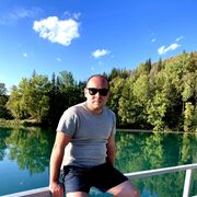 ���������� ���, ���� ������� �������, 36 ���, ������������ ��� ������, ����� � ���������