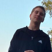 ���������� ��������, ���� ����� ����, 22 ����, ������������ ��� ������, ����� � ���������