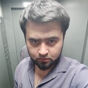 ���������� ������, ���� ������� ����, 30 ���, ������������ ��� ������, ����� � ���������, ���������