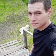  ,  Andrey, 30