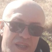  ,   Karlen, 45 ,   ,   
