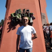  ,   Alexei, 54 ,   ,   , c 