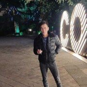  ,   , 27 ,   ,   , c , 