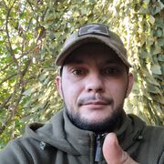  ,   , 33 ,   ,   , 