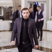  ,   , 38 ,   