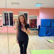  ,   Galina, 48 ,  