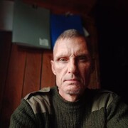  ,   , 45 ,   ,   , 