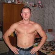  ,  aleks, 40