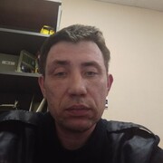  ,   , 43 ,   