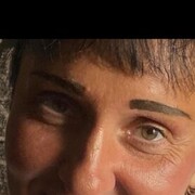  ,   , 49 ,   c , 