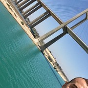 ���������� �����-���������, ���� ������� ������, 33 ����, ������������ ��� ������, ����� � ���������, c�������� ���������