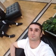 ���������� �����-���������, ���� ������� Pansher, 39 ���, ������������ ��� ������, ����� � ���������, c�������� ���������