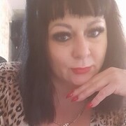  ,   , 45 ,   ,   , c 