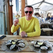  Aschaffenburg,  Eric, 56