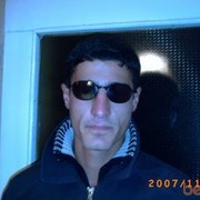  ,  Armen, 37