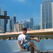  -,   , 50 ,   ,   , c 
