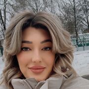 ���������� ������, ������