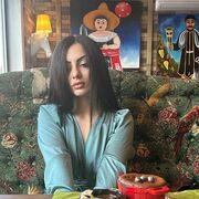 ���������� ���������, ���� ������� ����, 36 ���, ������������ ��� ������, ����� � ���������