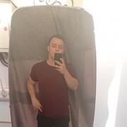 ���������� ����, ���� ����� �����, 22 ����, ������������ ��� ������, ����� � ���������, ���������