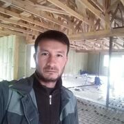  ,  Borya, 37