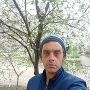  Lidingo,   , 49 ,   ,   