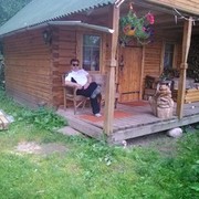  ,   Sergei, 63 ,  