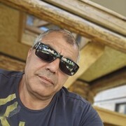  ,   , 50 ,   ,   , c 