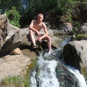  ,   , 29 ,   