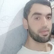  ,   Iftikhor, 30 ,   ,   