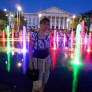  ,   , 55 ,   c , 