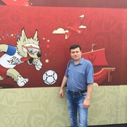  ,   , 50 ,   ,   , c 