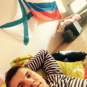 ���������� �����������, ���� ������� ������, 36 ���, ������������ ��� ������, ����� � ���������, c�������� ���������