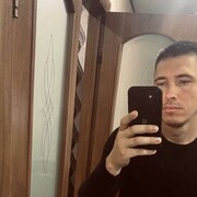 ���������� ��������, ���� ������� �����, 34 ����, ������������ ��� ������, ����� � ���������