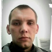  ,   , 34 ,   ,   , 