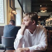  -,   , 20 ,   ,   